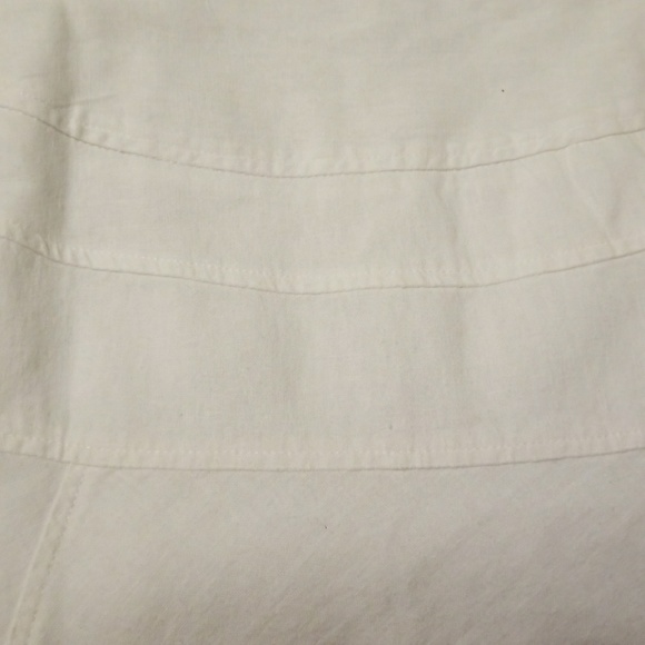 Skirt - Picture 4 of 4